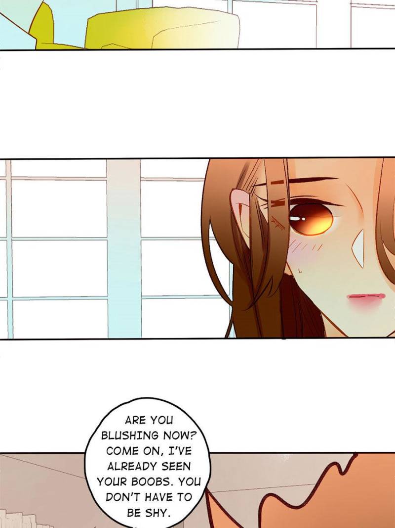 Page 18 of Chapter 65