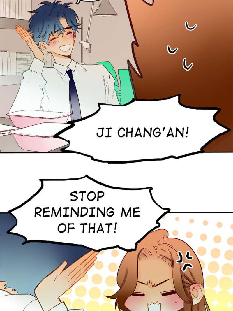 Page 19 of Chapter 65