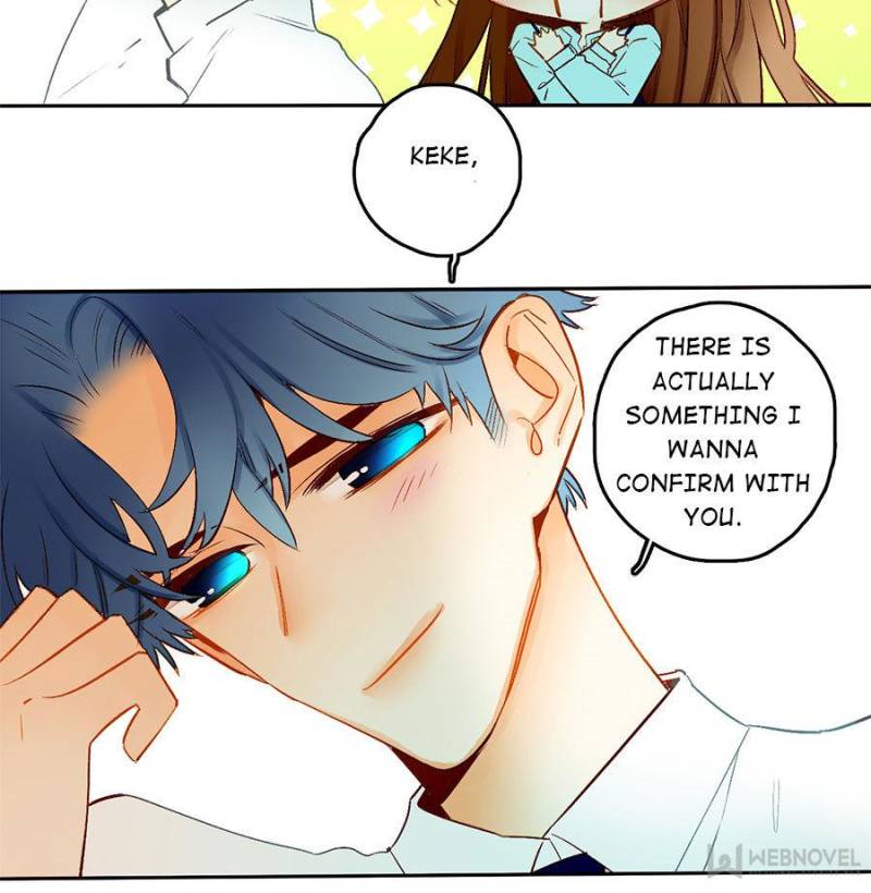 Page 20 of Chapter 65