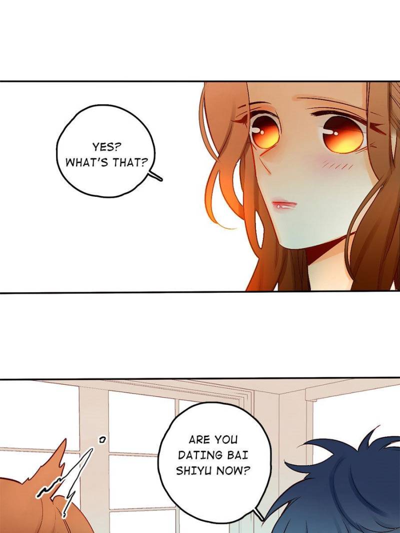 Page 21 of Chapter 65