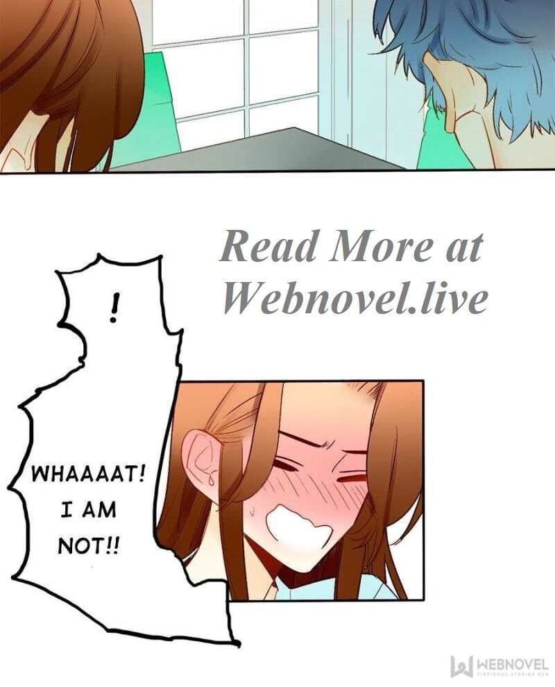 Page 22 of Chapter 65