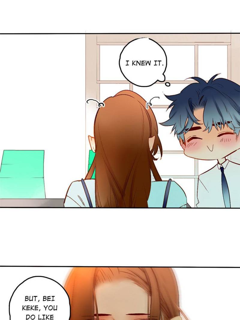 Page 23 of Chapter 65
