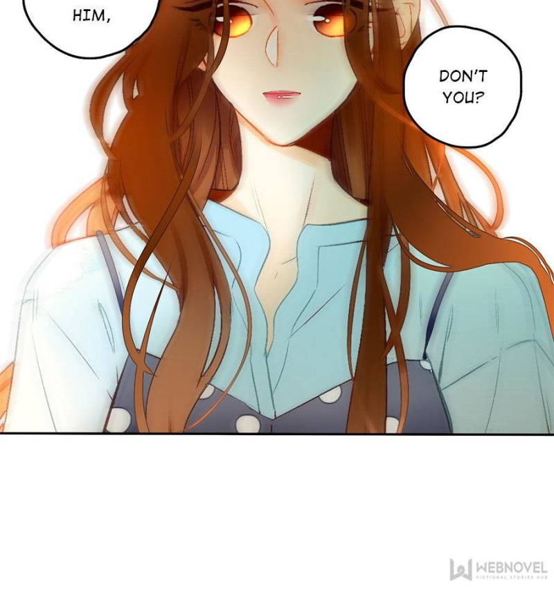 Page 24 of Chapter 65