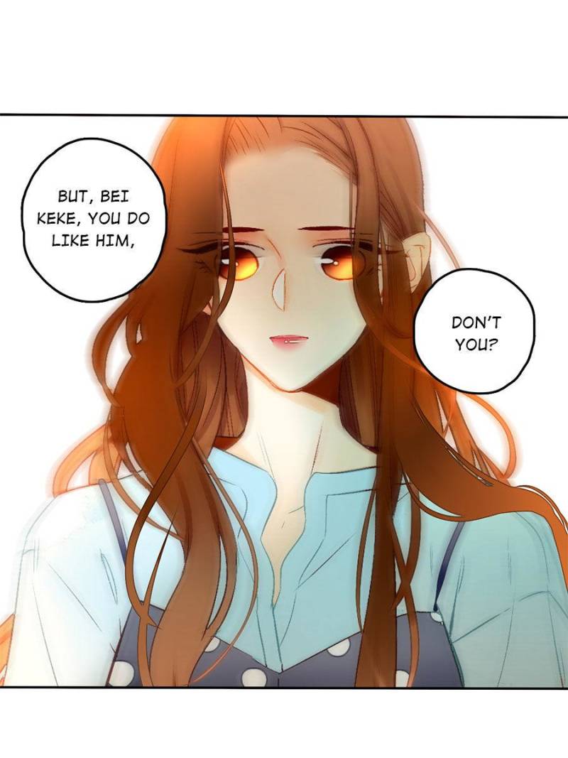 Page 1 of Chapter 66