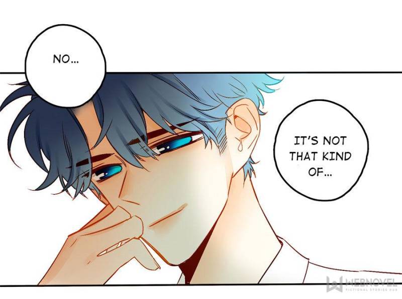 Page 2 of Chapter 66