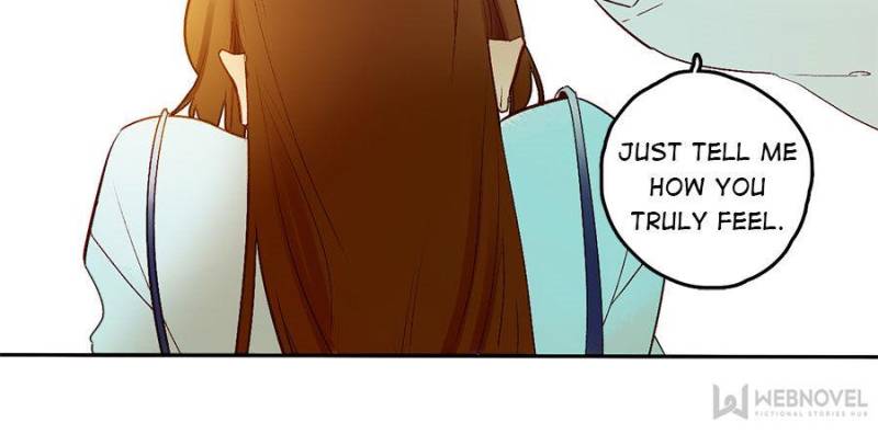 Page 4 of Chapter 66