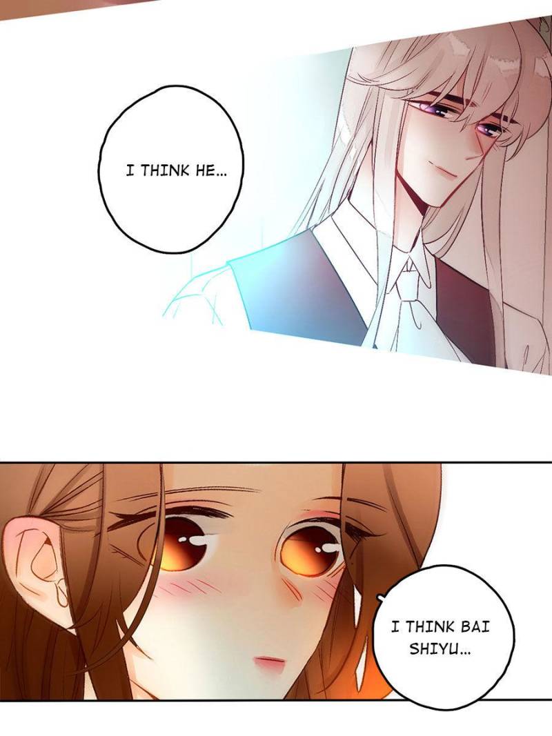 Page 6 of Chapter 66
