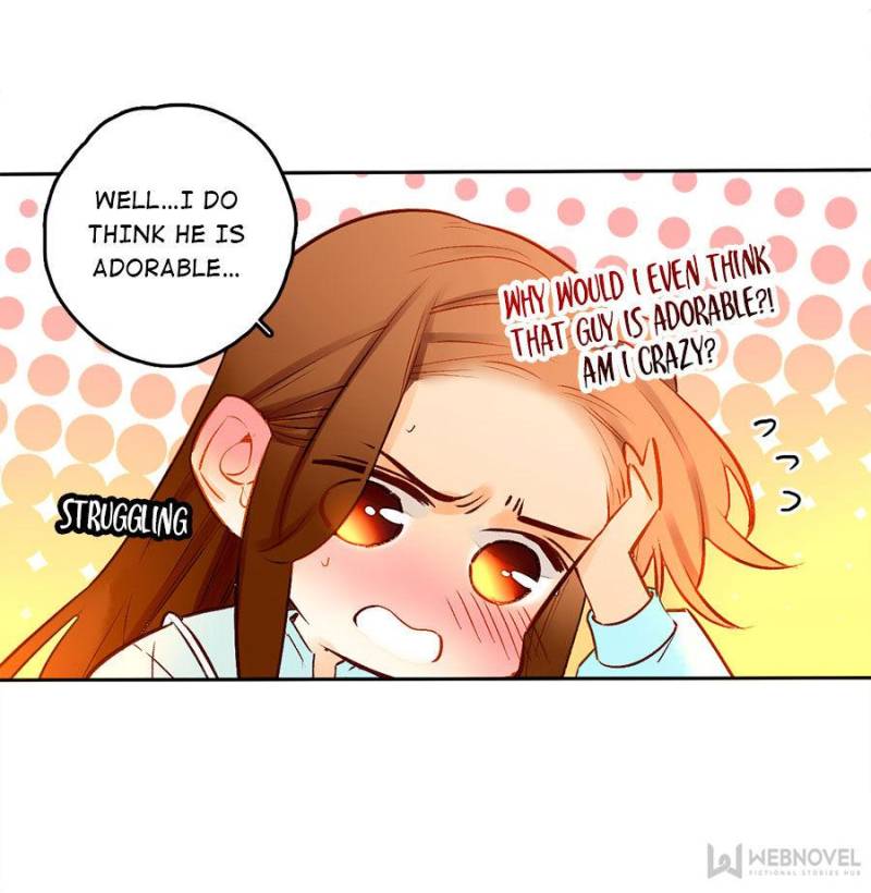 Page 7 of Chapter 66
