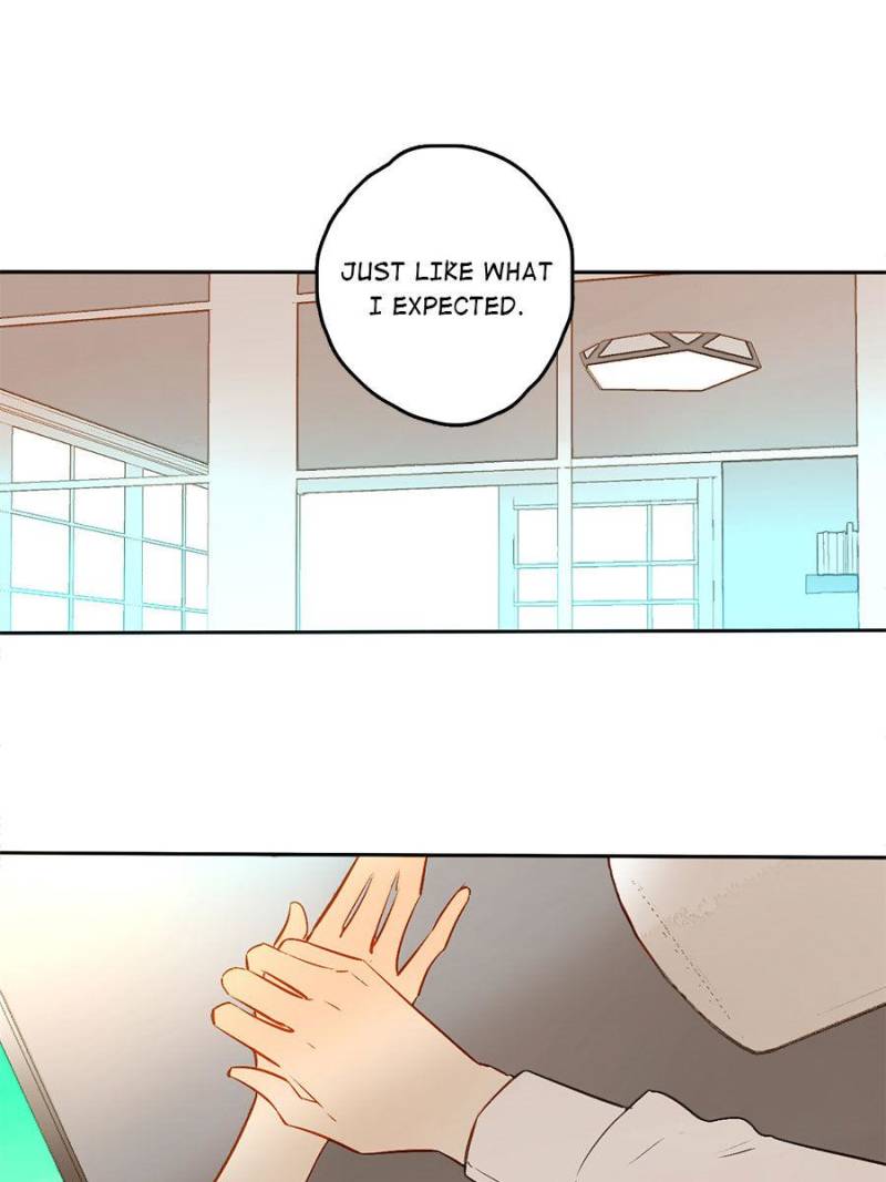 Page 8 of Chapter 66
