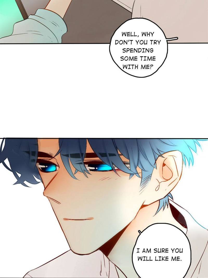 Page 9 of Chapter 66