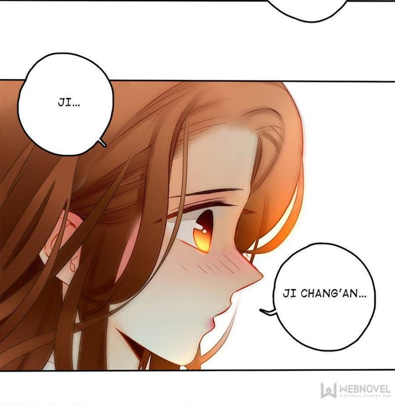 Page 10 of Chapter 66