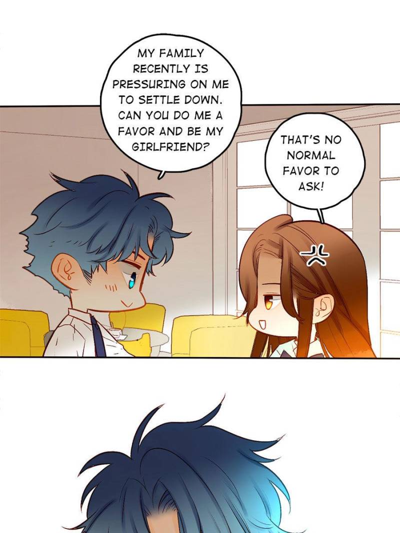 Page 11 of Chapter 66