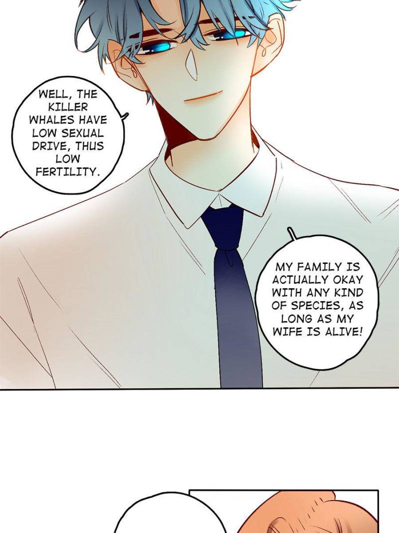 Page 12 of Chapter 66