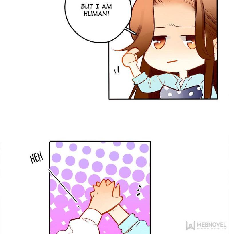 Page 13 of Chapter 66