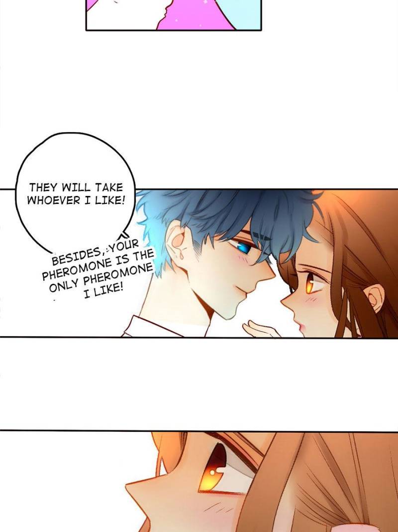 Page 14 of Chapter 66