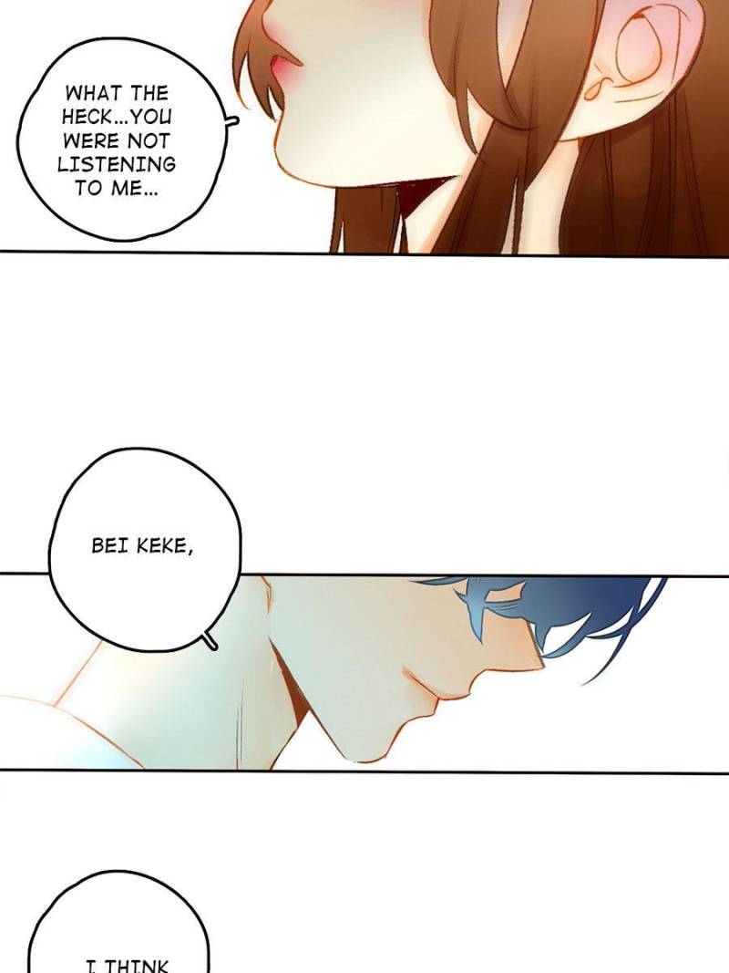 Page 15 of Chapter 66