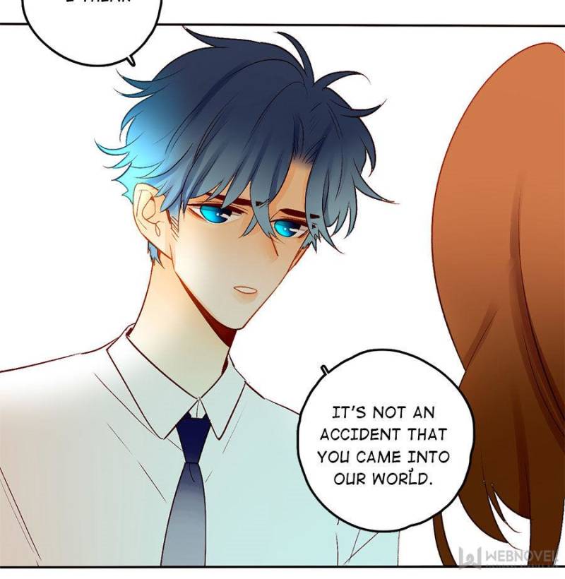 Page 16 of Chapter 66