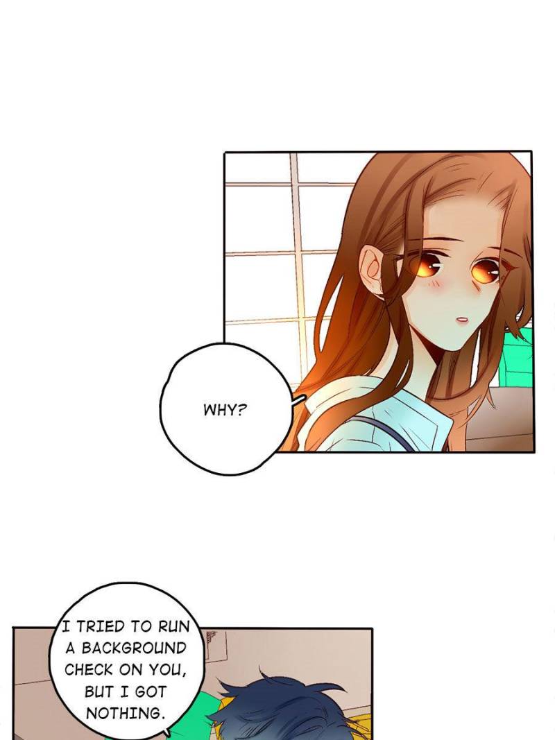 Page 17 of Chapter 66