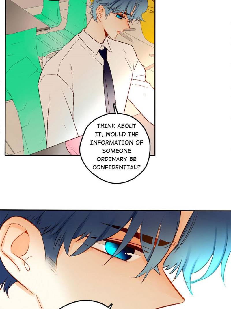 Page 18 of Chapter 66