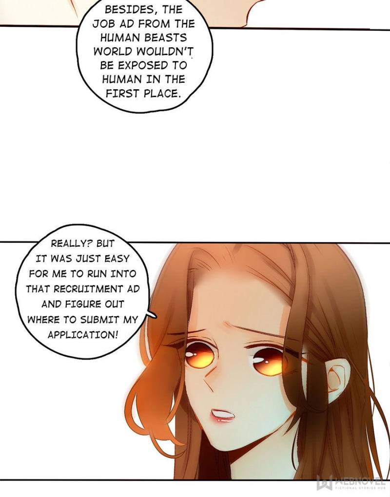 Page 19 of Chapter 66