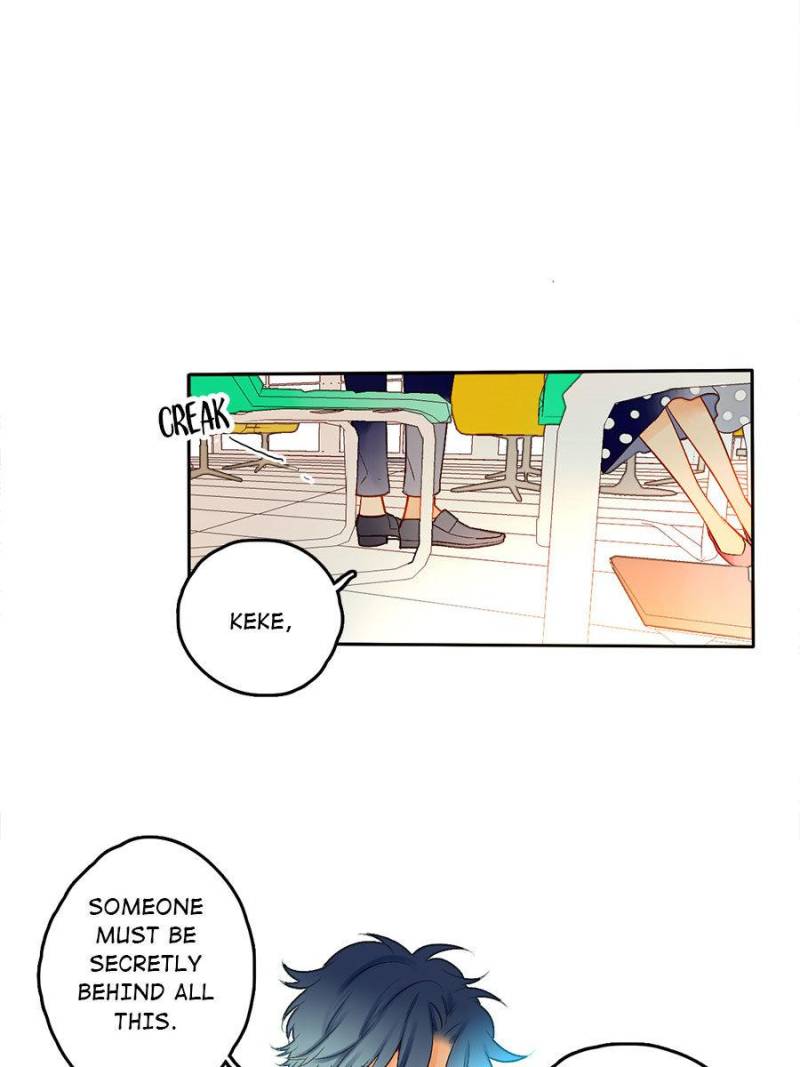 Page 20 of Chapter 66