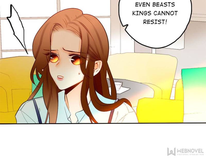 Page 22 of Chapter 66
