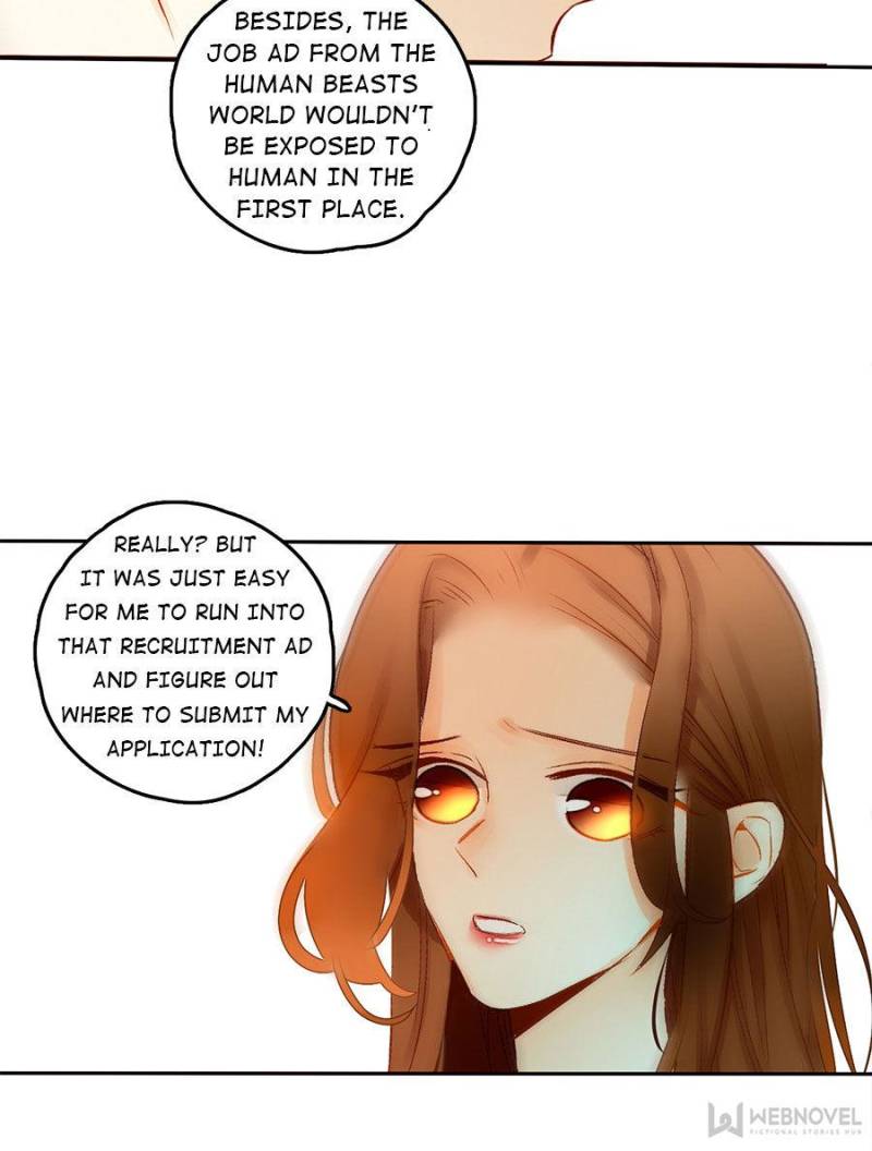 Page 3 of Chapter 67