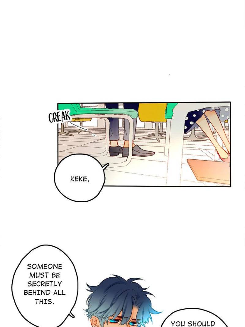 Page 4 of Chapter 67