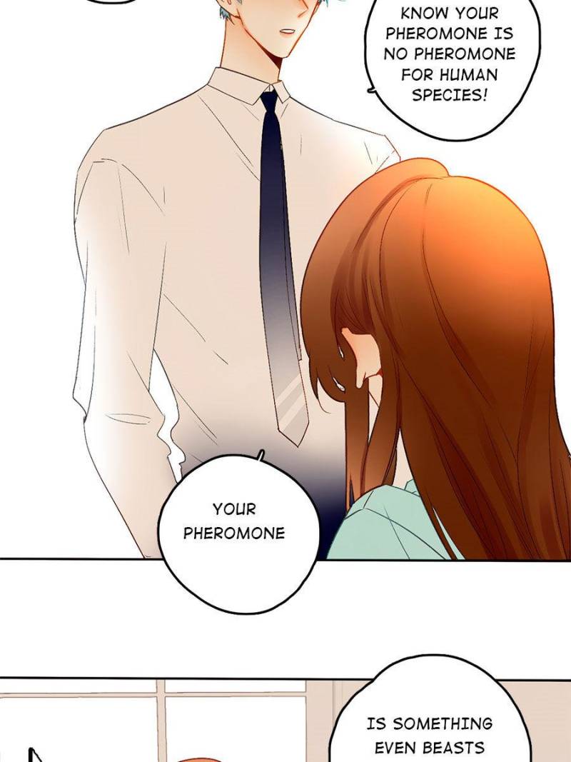 Page 5 of Chapter 67