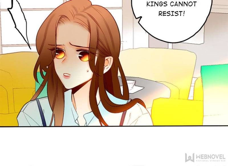 Page 6 of Chapter 67