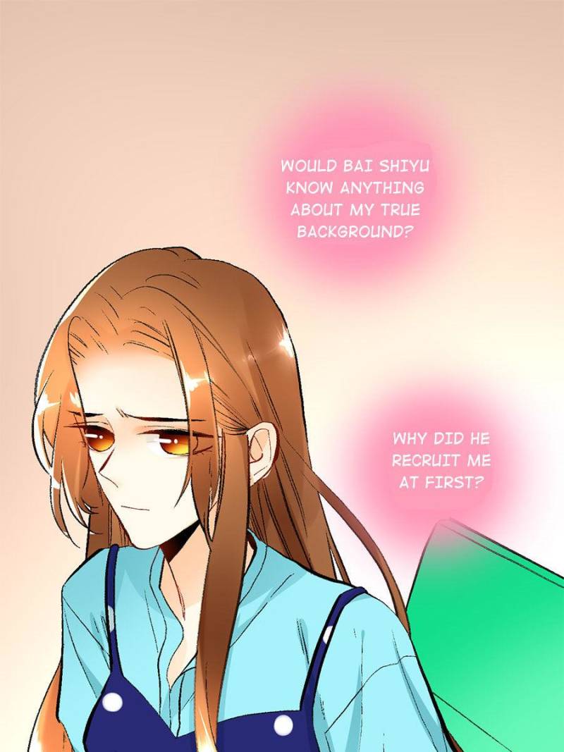 Page 7 of Chapter 67