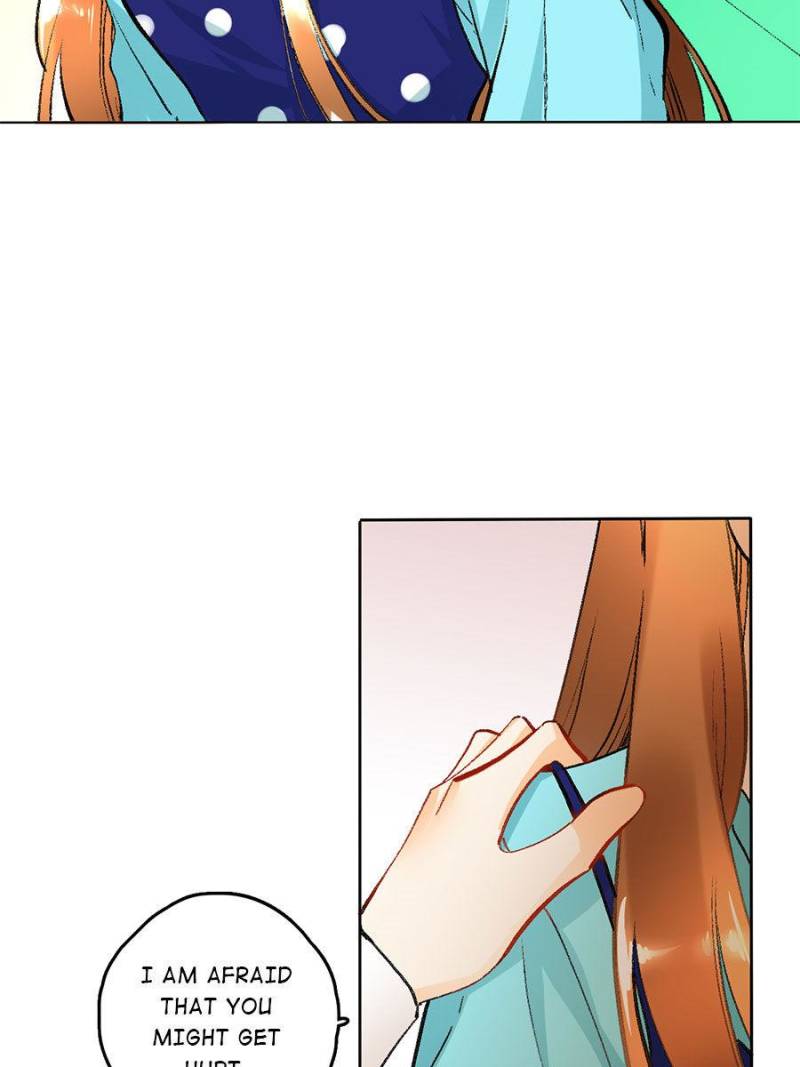 Page 8 of Chapter 67