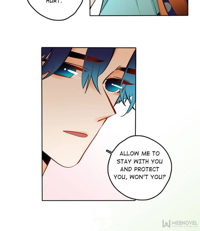 Page 9 of Chapter 67