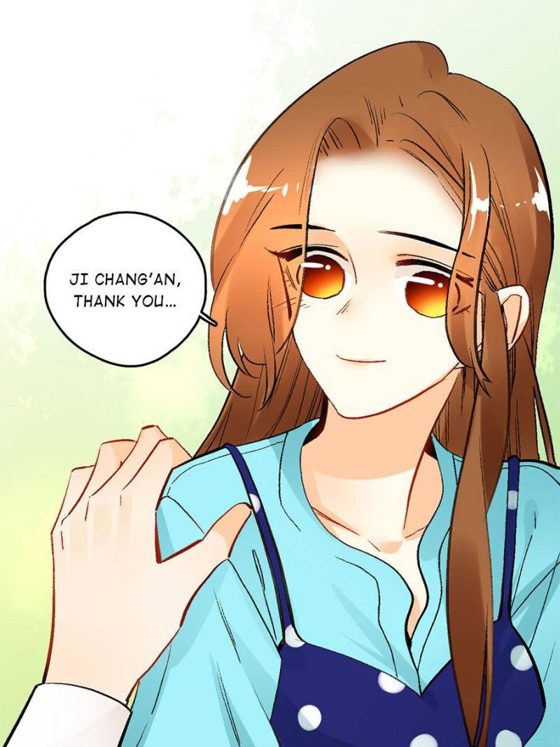 Page 10 of Chapter 67