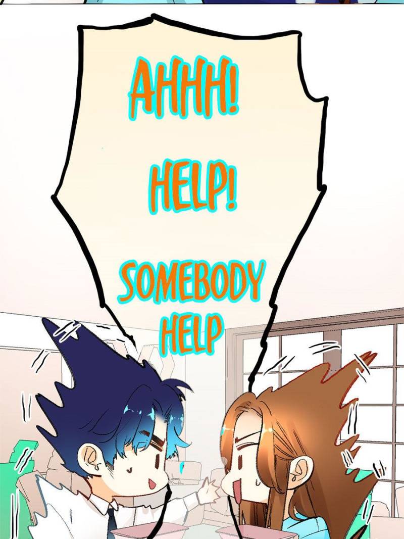 Page 11 of Chapter 67