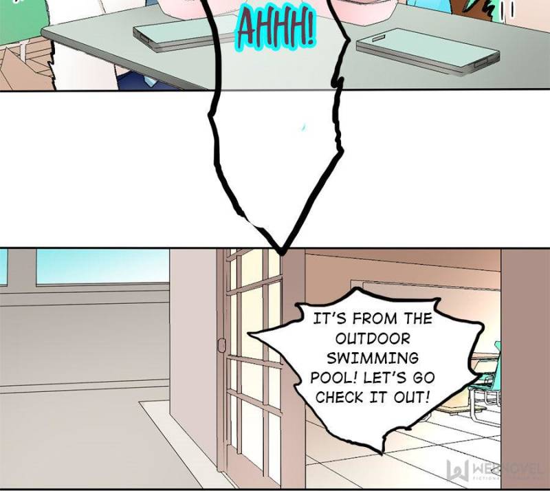 Page 12 of Chapter 67