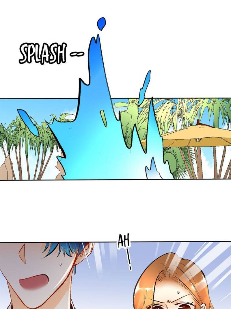 Page 13 of Chapter 67