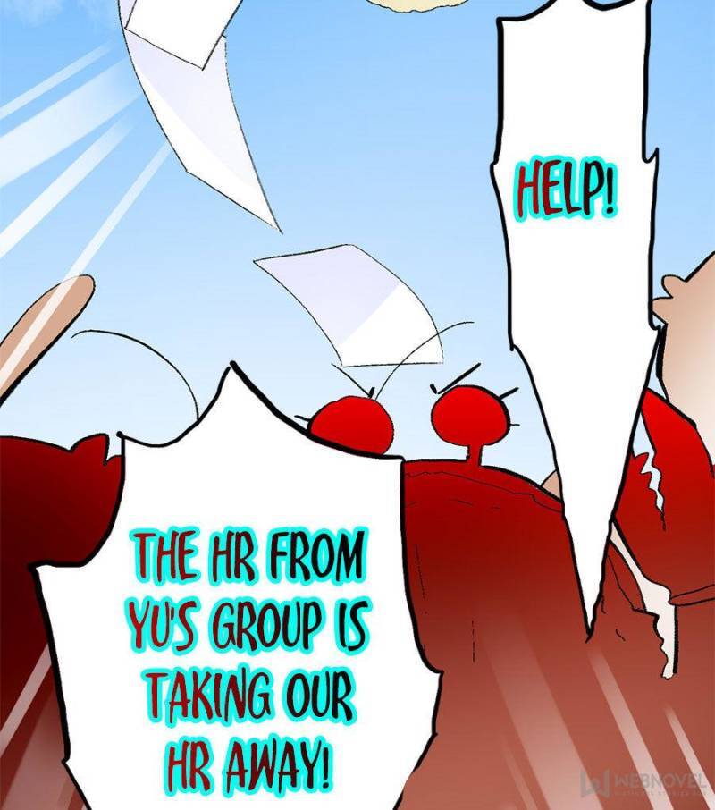 Page 15 of Chapter 67
