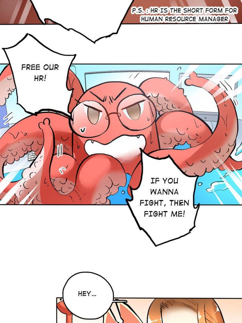 Page 16 of Chapter 67