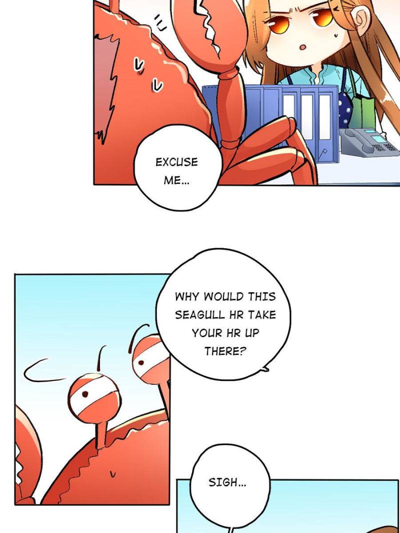 Page 17 of Chapter 67