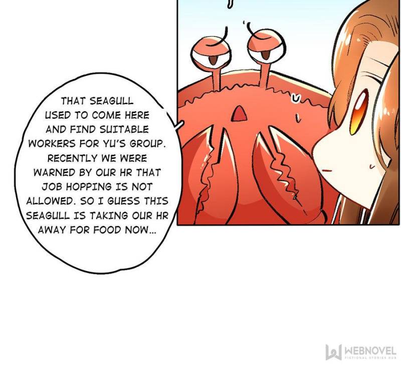 Page 18 of Chapter 67