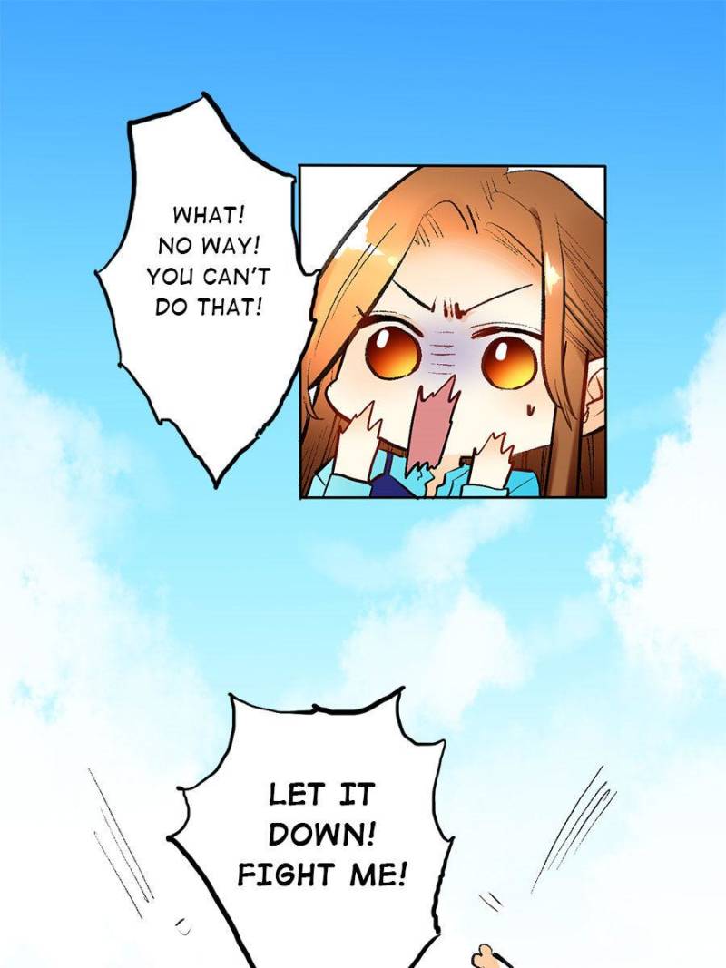 Page 19 of Chapter 67