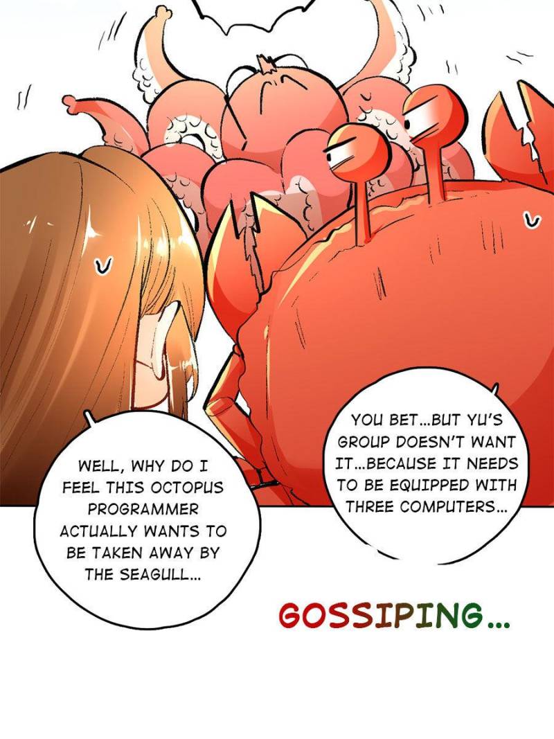 Page 20 of Chapter 67