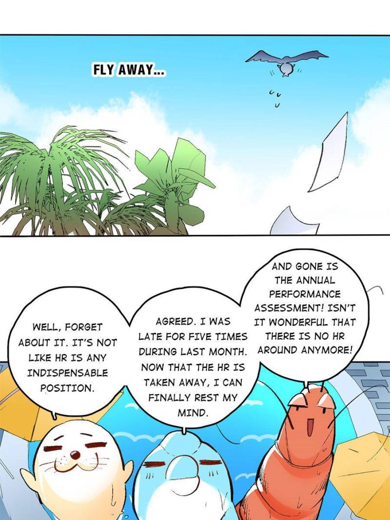 Page 21 of Chapter 67