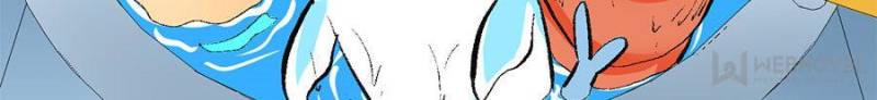 Page 22 of Chapter 67