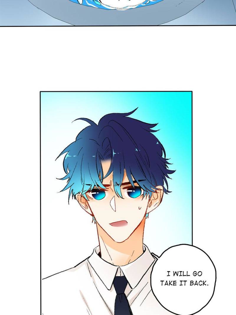 Page 23 of Chapter 67