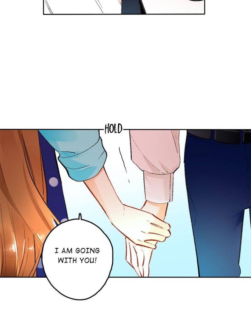 Page 24 of Chapter 67