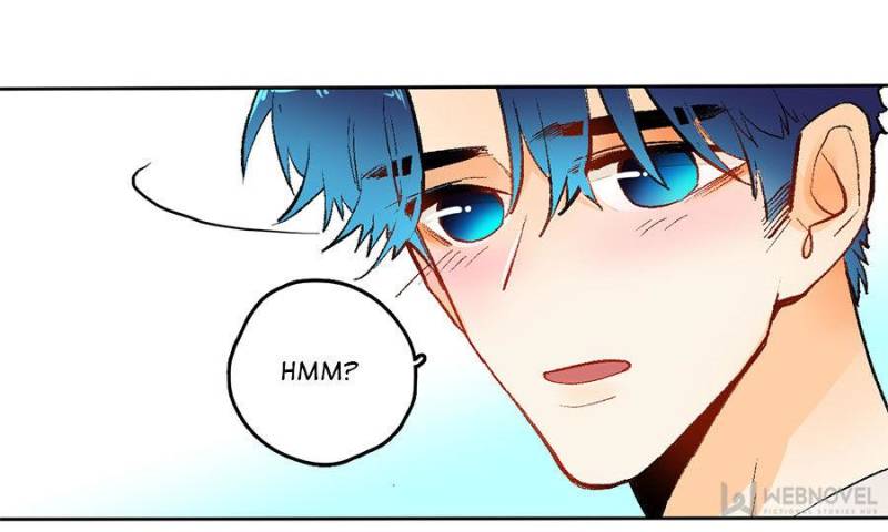 Page 25 of Chapter 67