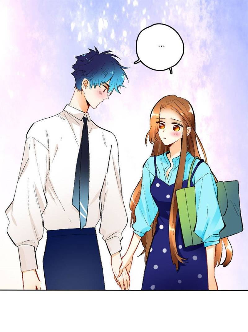 Page 26 of Chapter 67