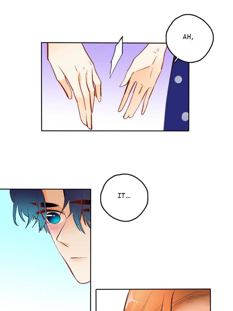 Page 27 of Chapter 67